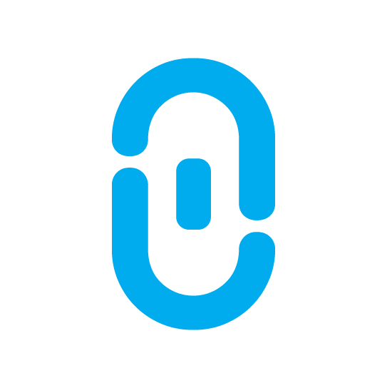 LinkPort