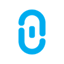 Linkport logo